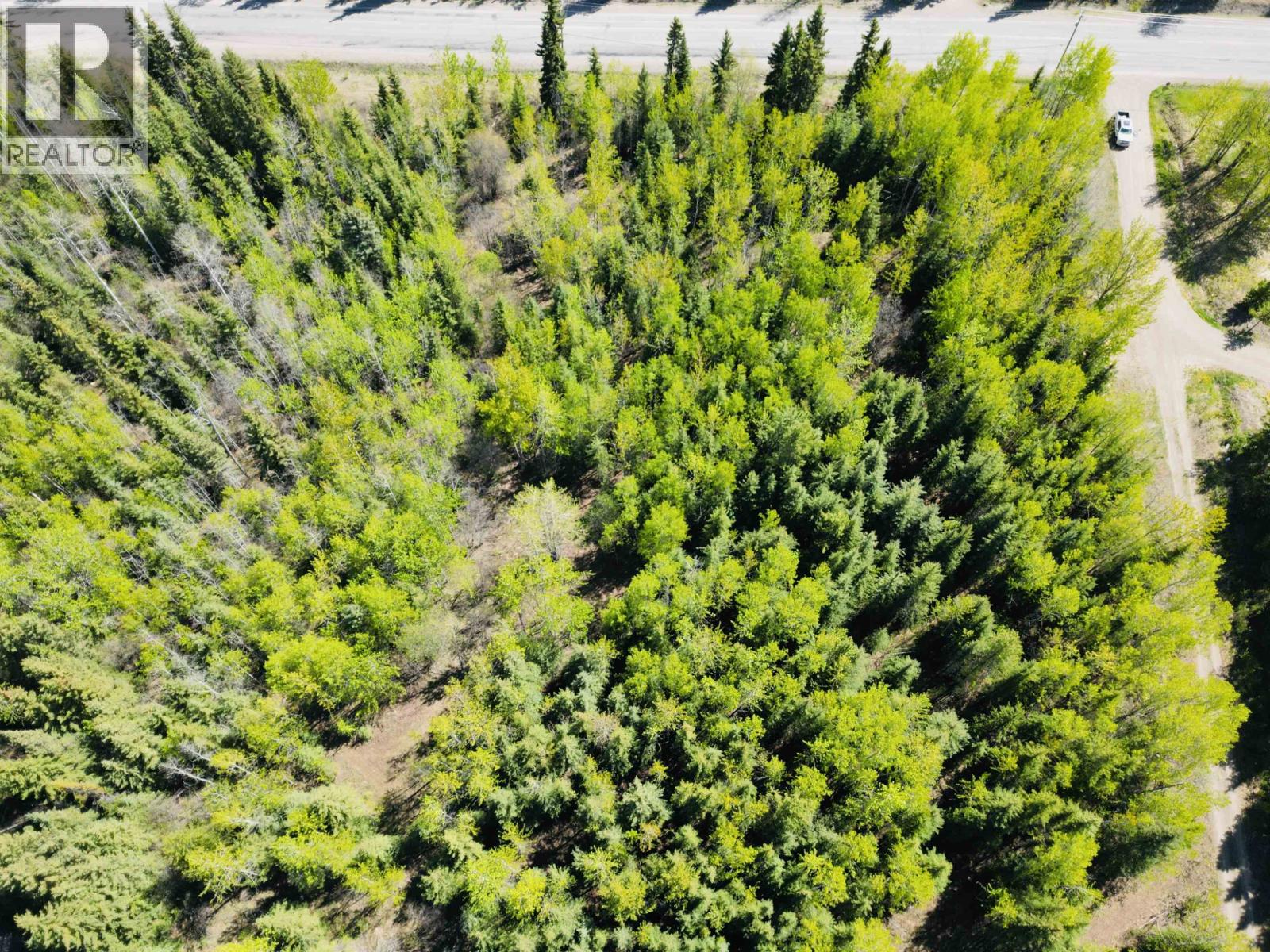 LOT 3 KEEFES LANDING ROAD, Burns Lake