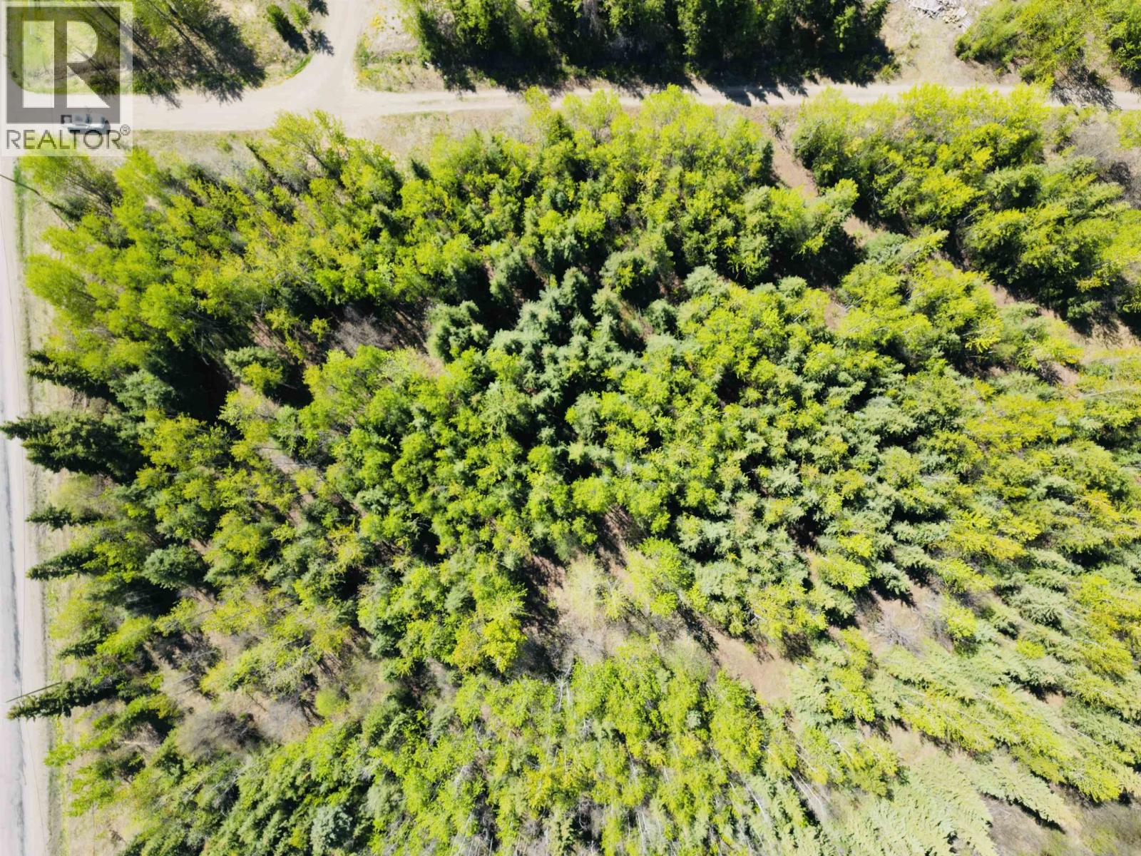 LOT 3 KEEFES LANDING ROAD, Burns Lake