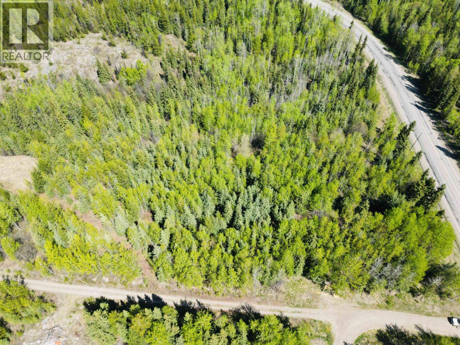 LOT 3 KEEFES LANDING ROAD, Burns Lake