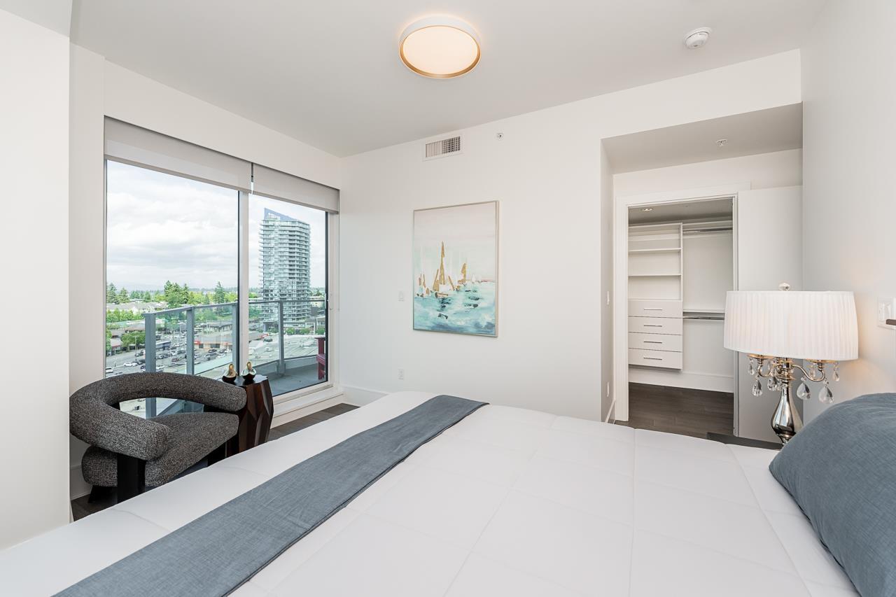 1201 1501 FOSTER STREET, White Rock