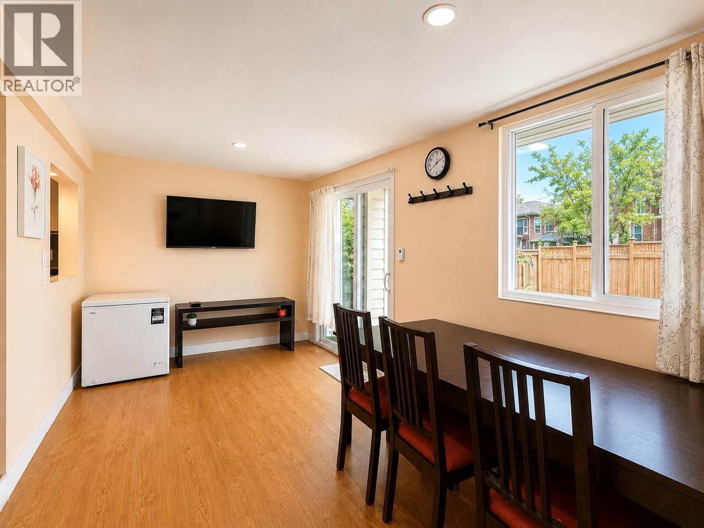 7031 LINDSAY ROAD