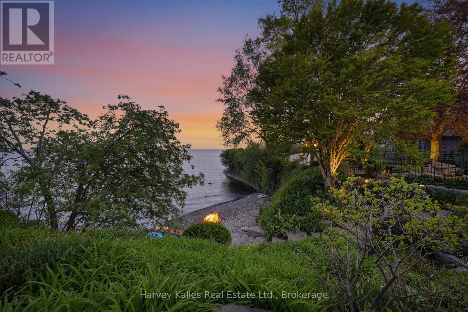 3 SKIFF COVE PLACE - 10