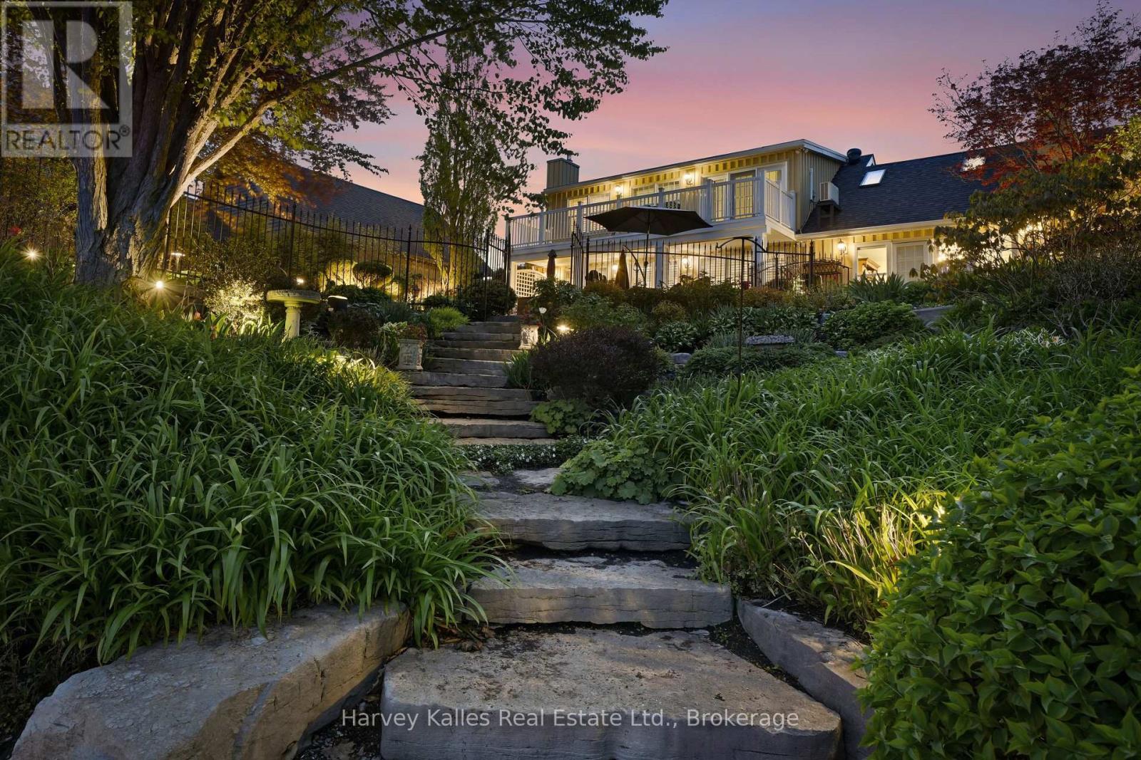 3 SKIFF COVE PLACE - 11