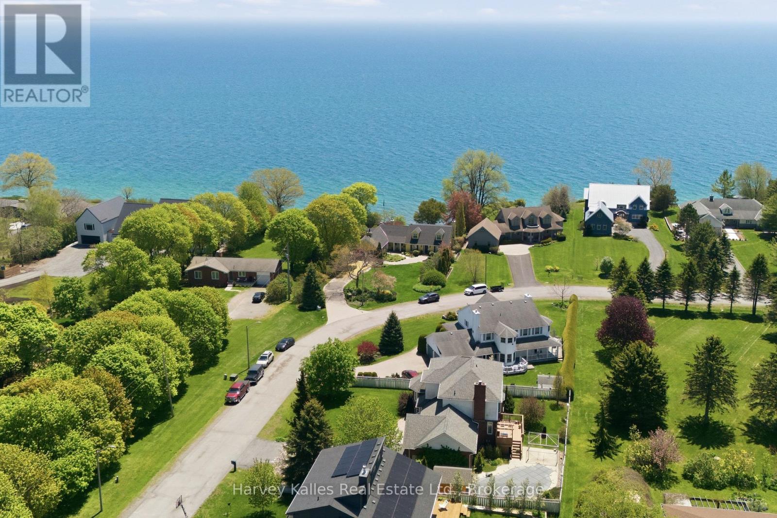 3 SKIFF COVE PLACE - 12