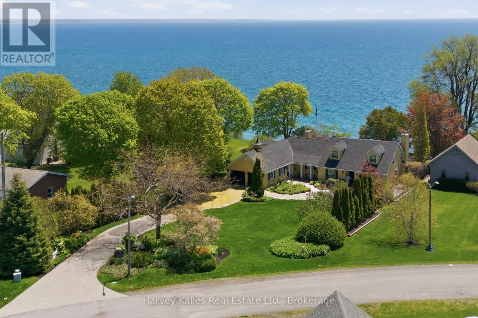3 SKIFF COVE PLACE - 13