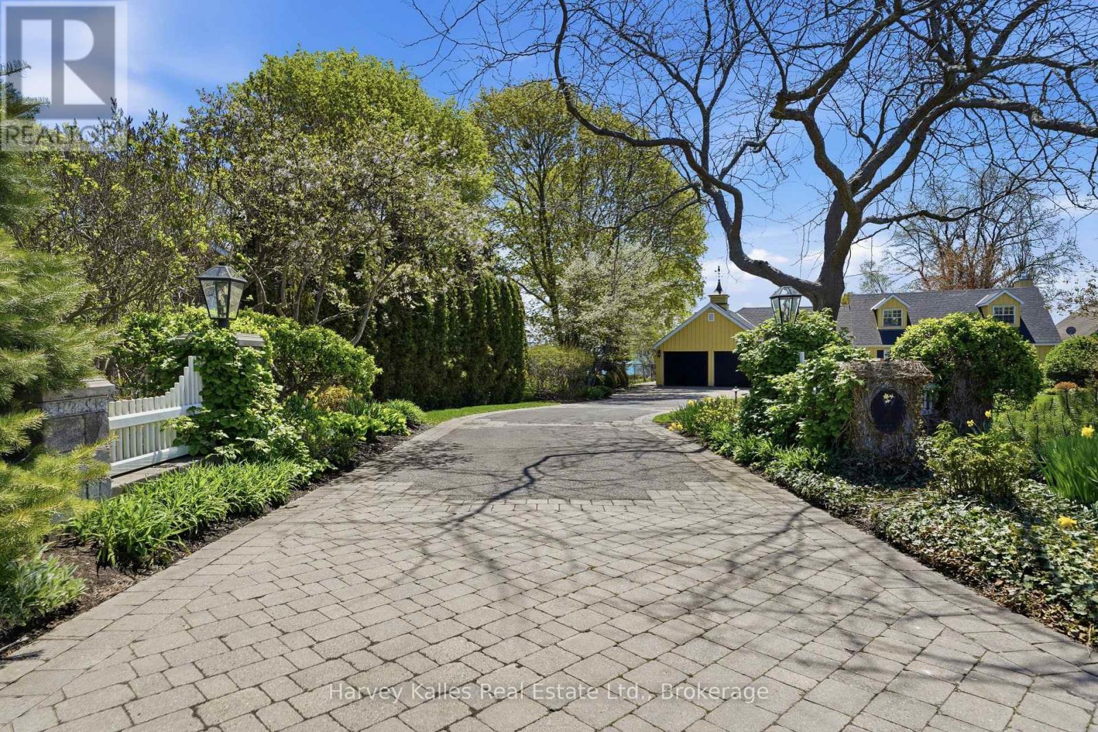 3 SKIFF COVE PLACE - 14