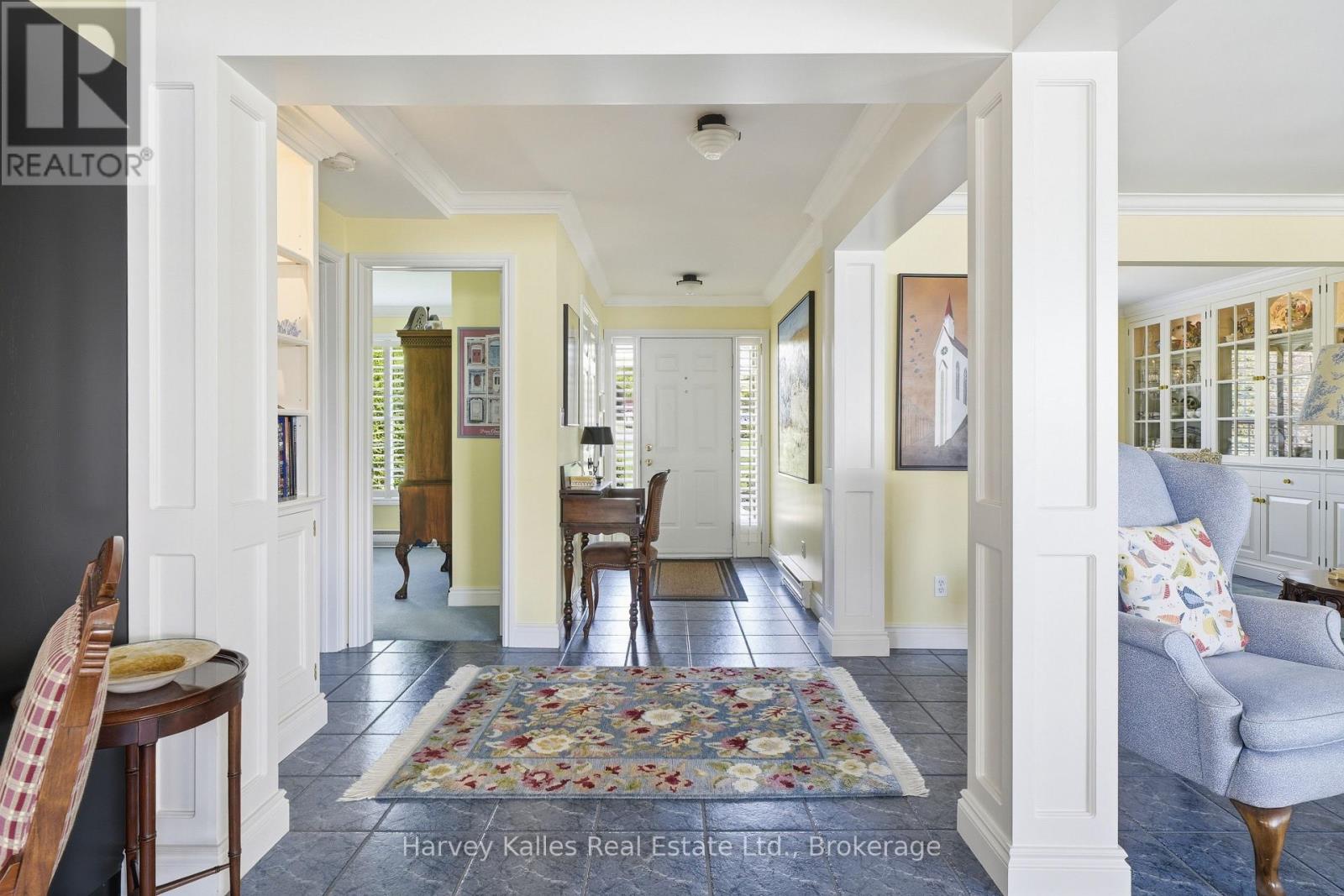 3 SKIFF COVE PLACE - 15