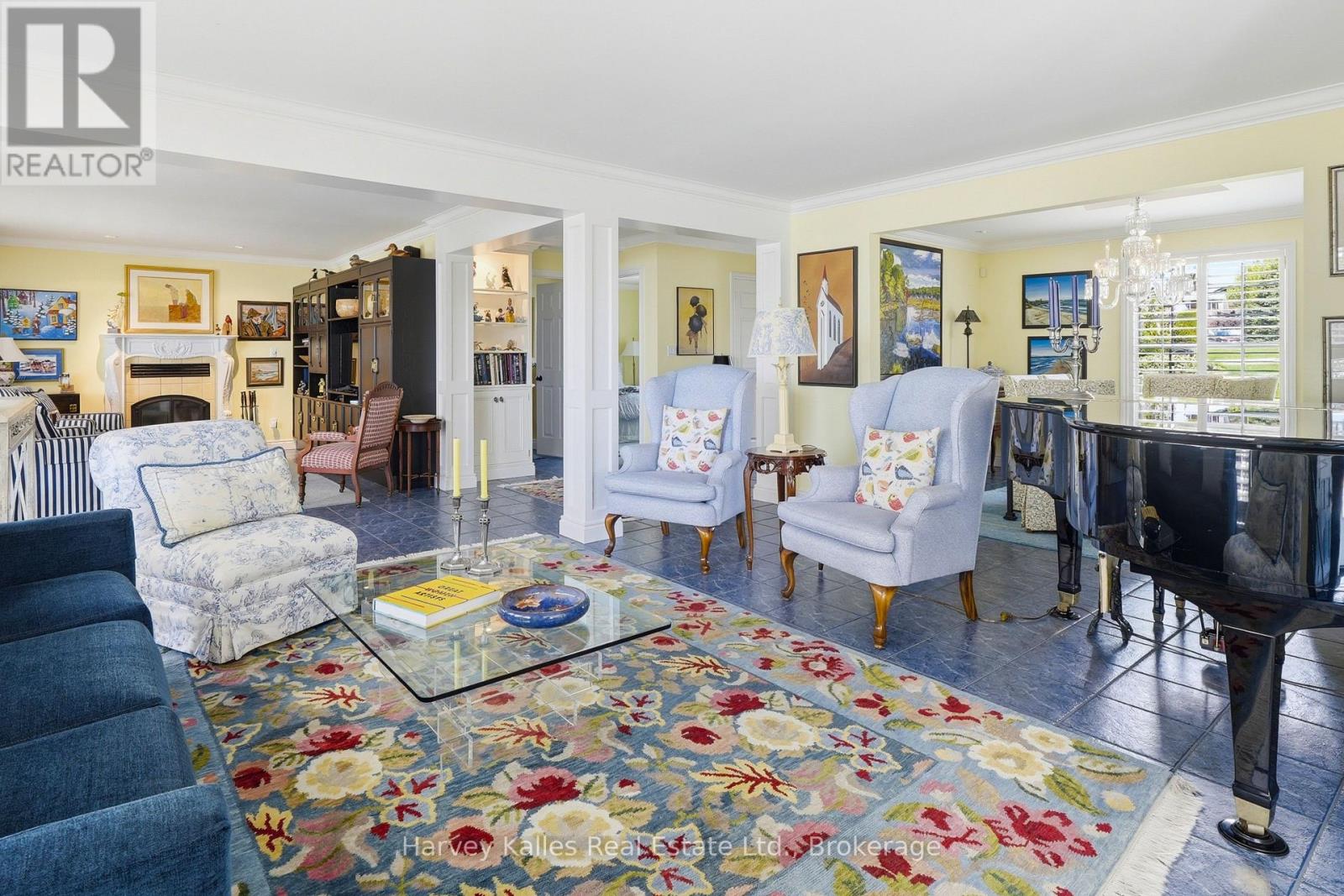 3 SKIFF COVE PLACE - 16