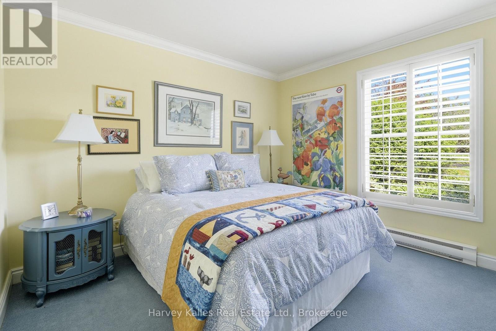 3 SKIFF COVE PLACE - 17
