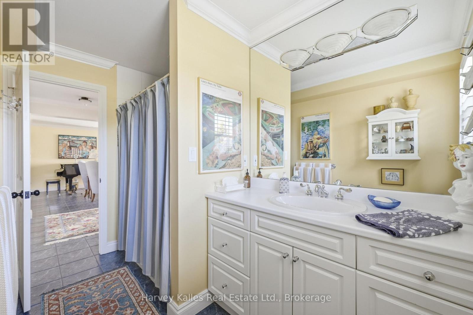 3 SKIFF COVE PLACE - 18