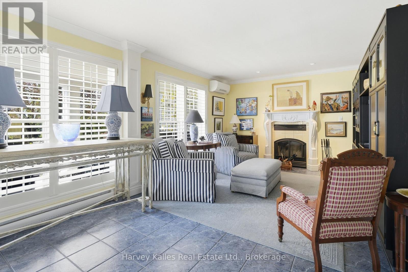 3 SKIFF COVE PLACE - 19