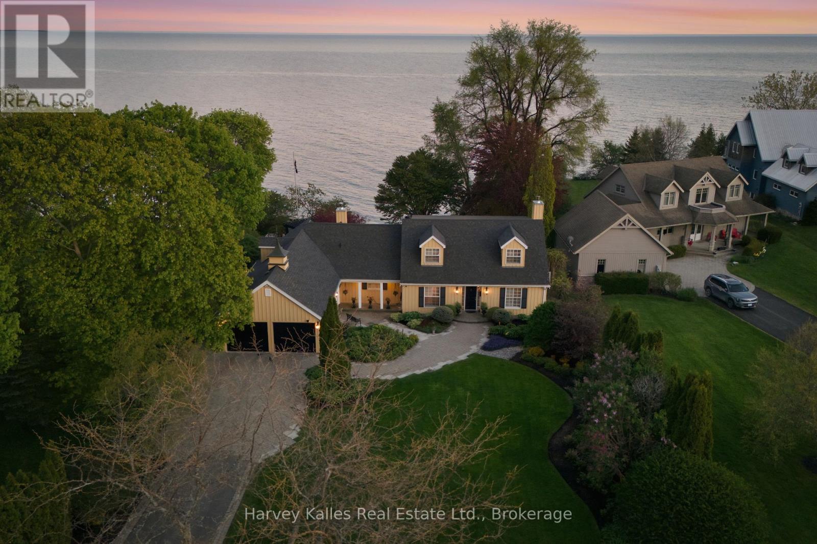 3 SKIFF COVE PLACE - 2