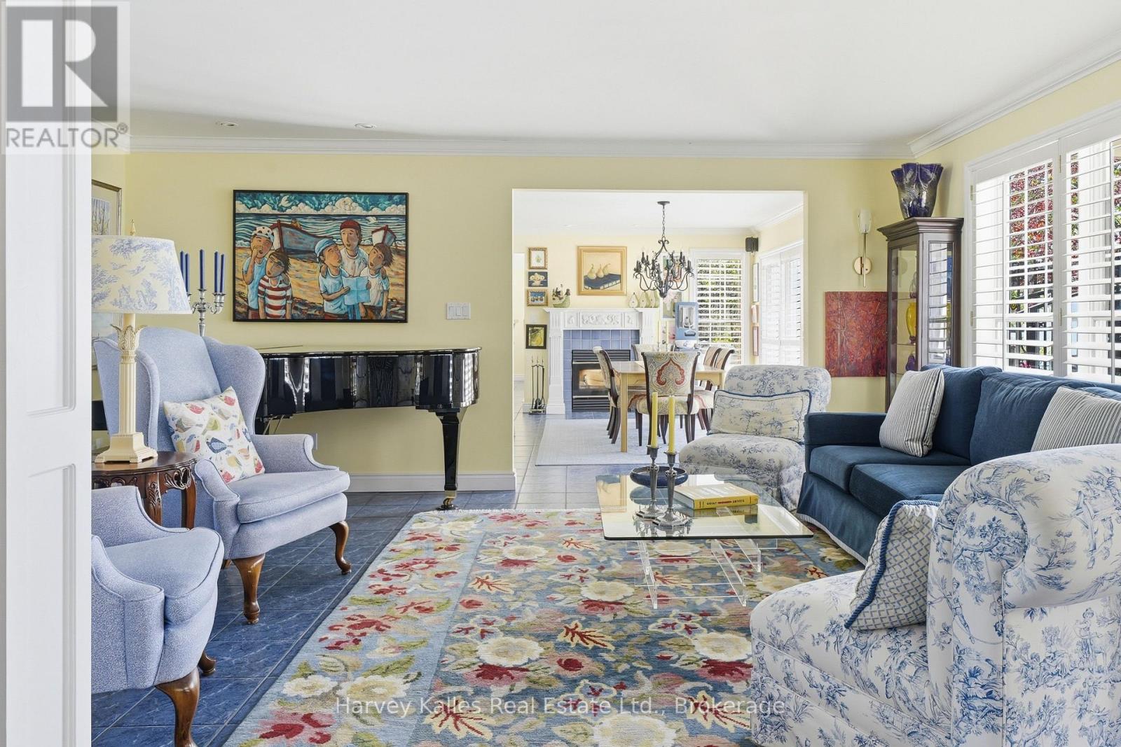 3 SKIFF COVE PLACE - 20