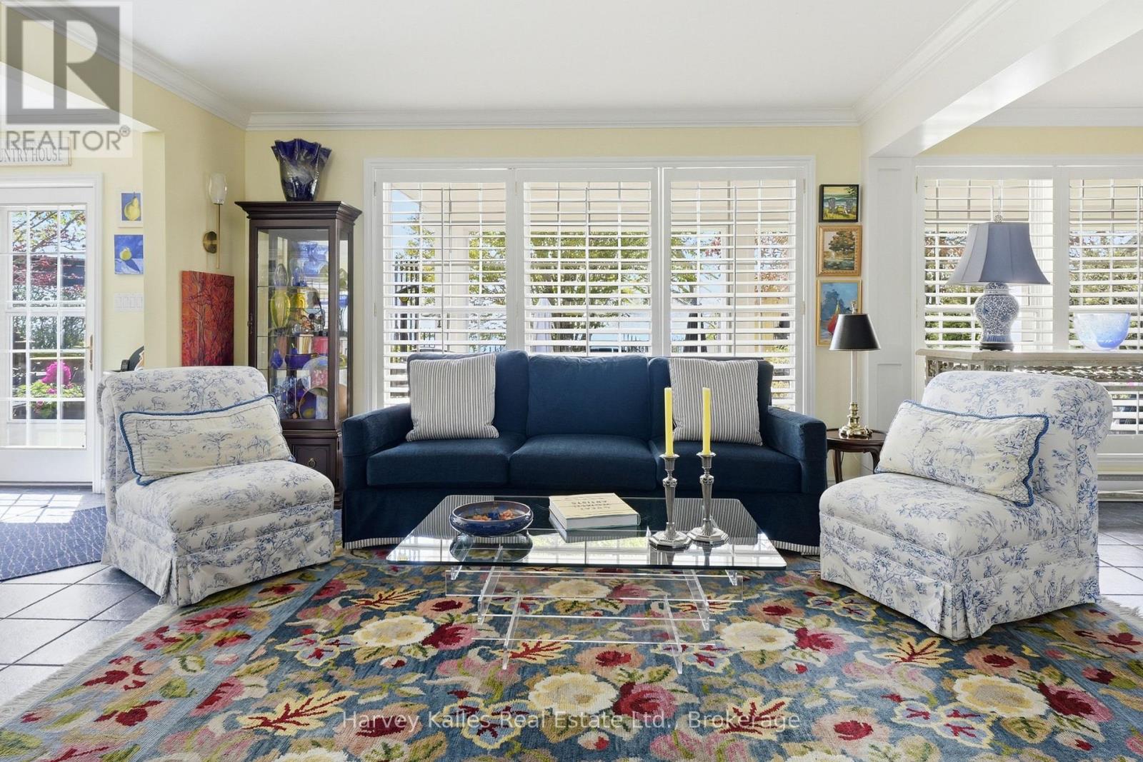 3 SKIFF COVE PLACE - 21