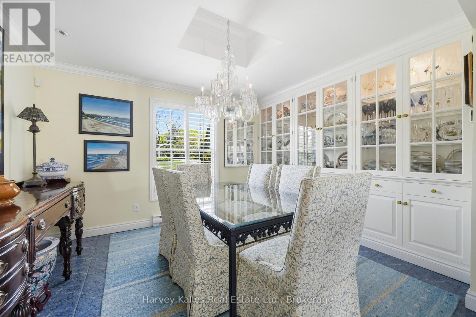 3 SKIFF COVE PLACE - 22
