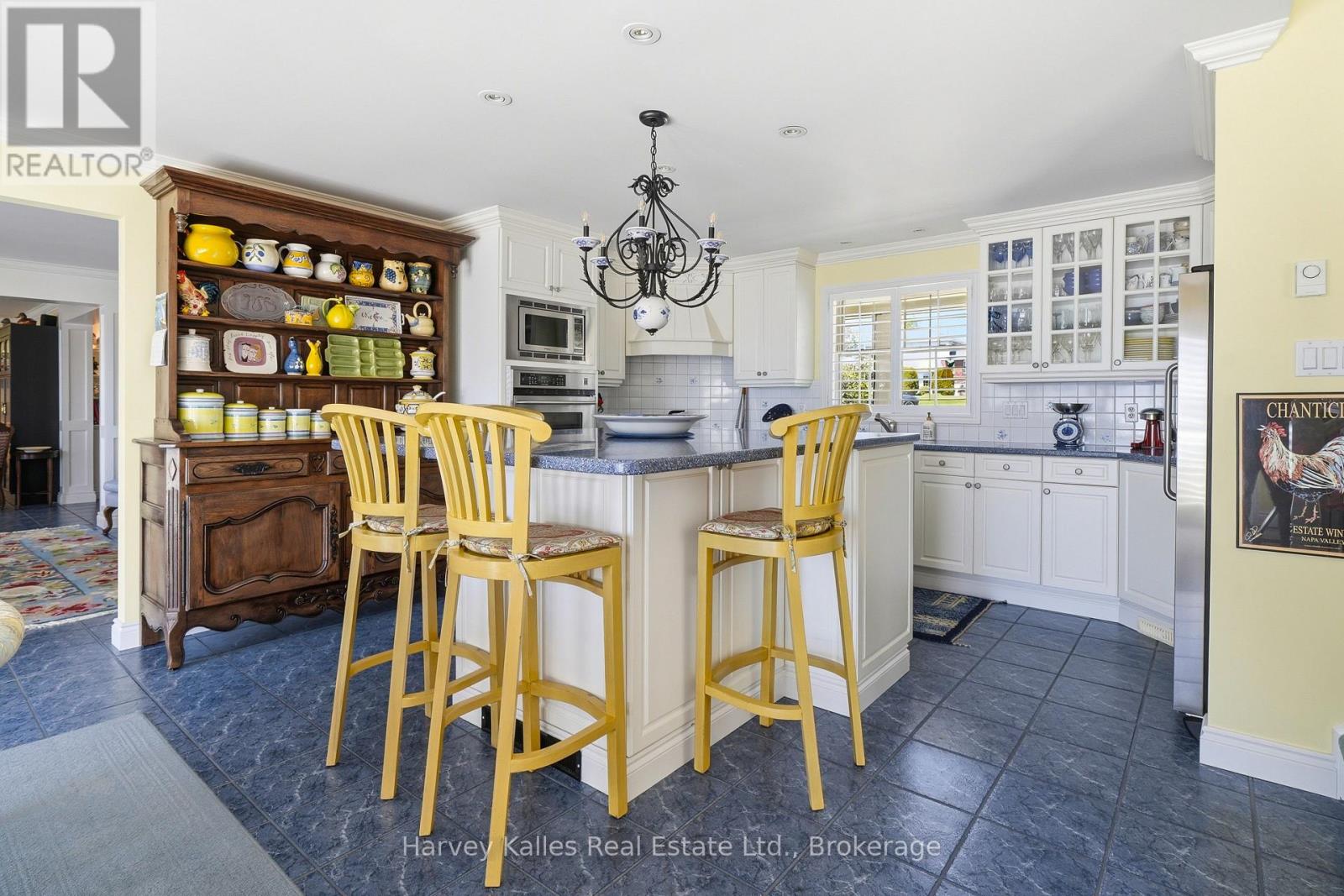 3 SKIFF COVE PLACE - 23