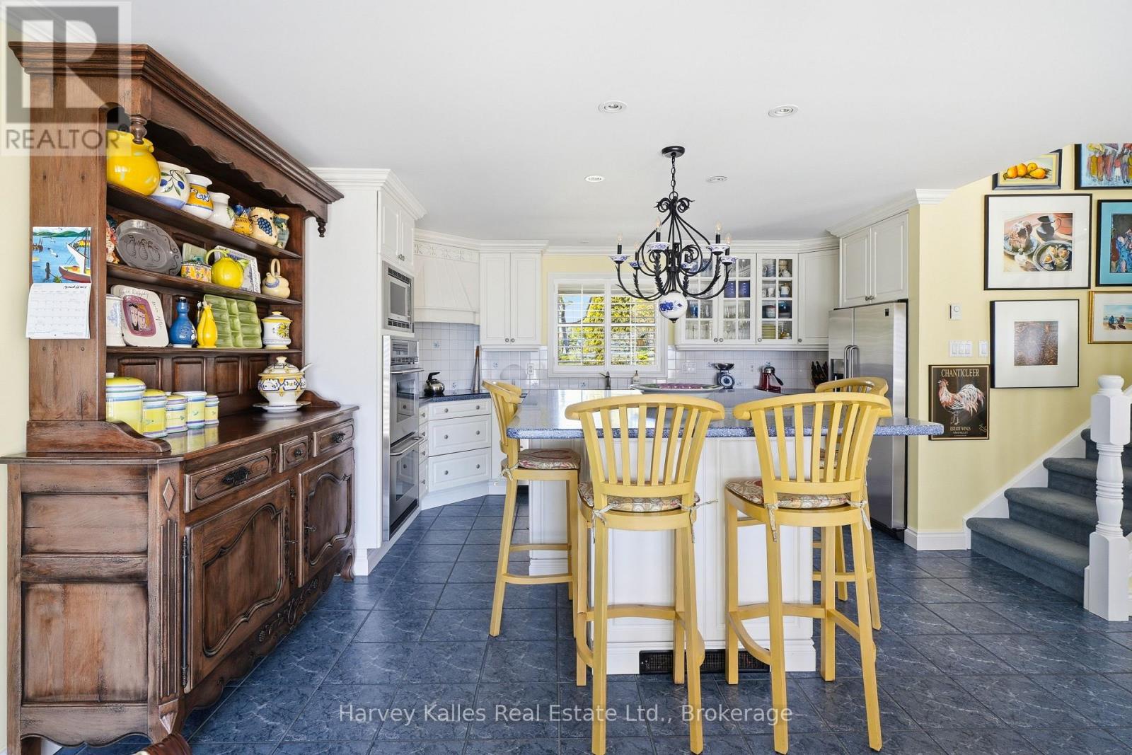 3 SKIFF COVE PLACE - 24