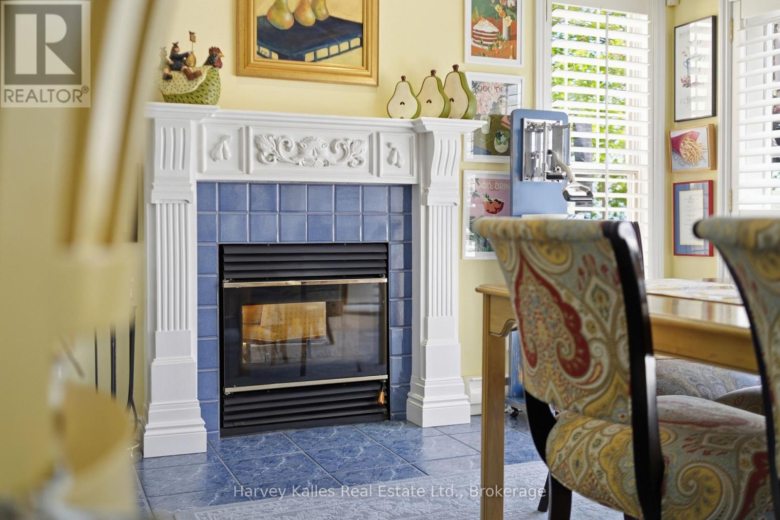 3 SKIFF COVE PLACE - 25