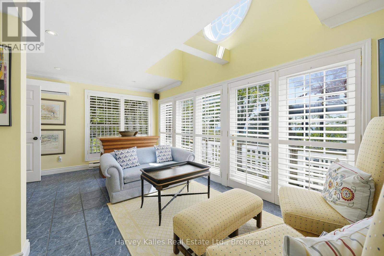 3 SKIFF COVE PLACE - 26