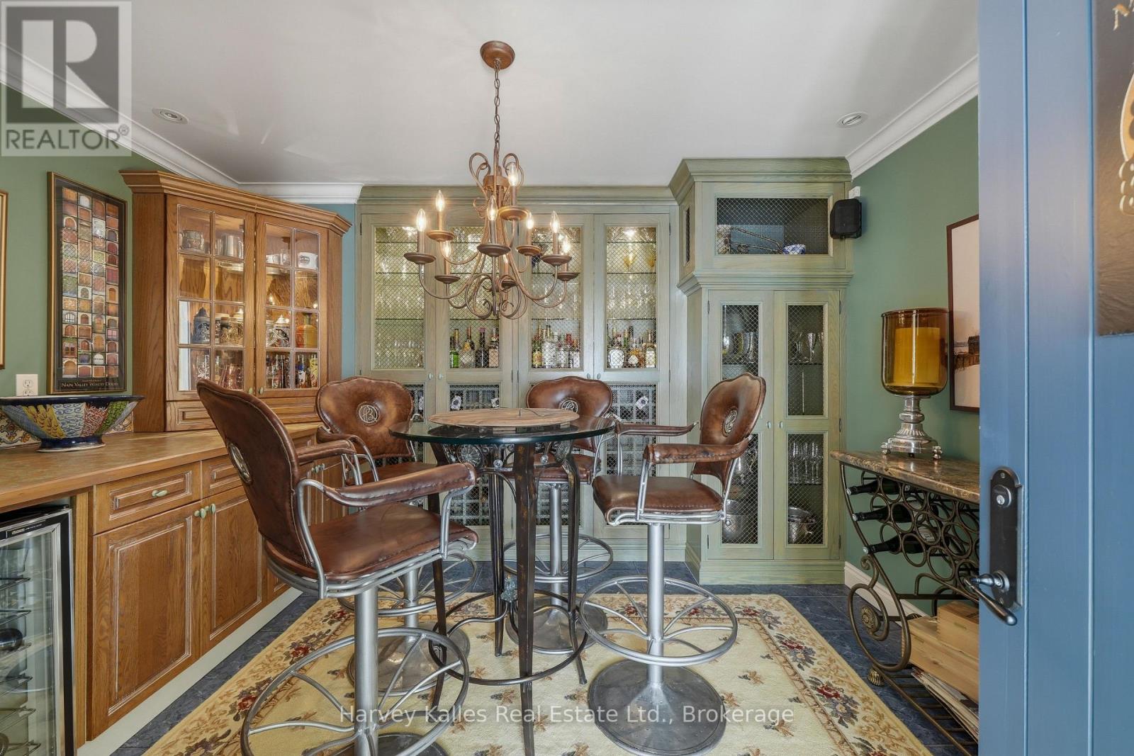3 SKIFF COVE PLACE - 27