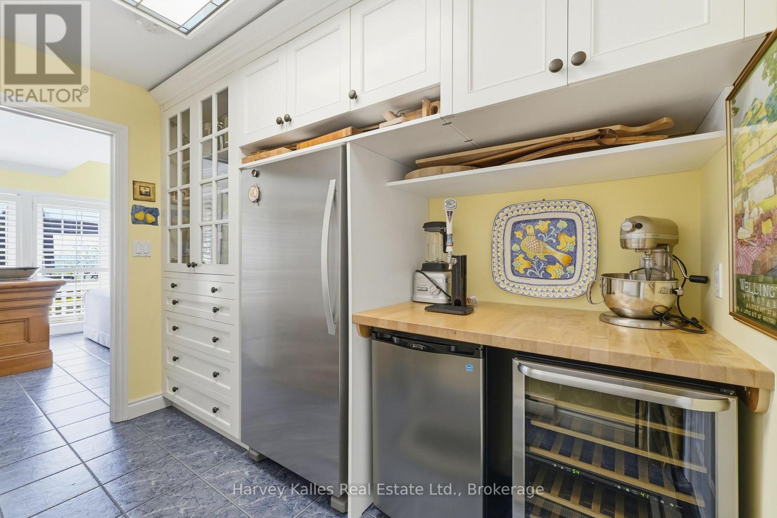 3 SKIFF COVE PLACE - 28