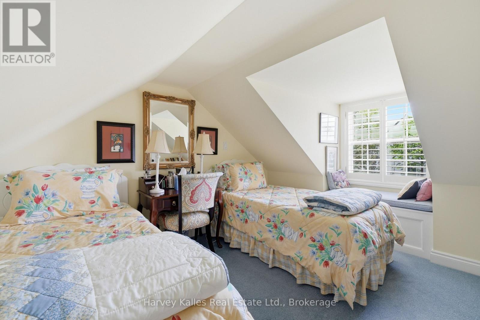 3 SKIFF COVE PLACE - 29
