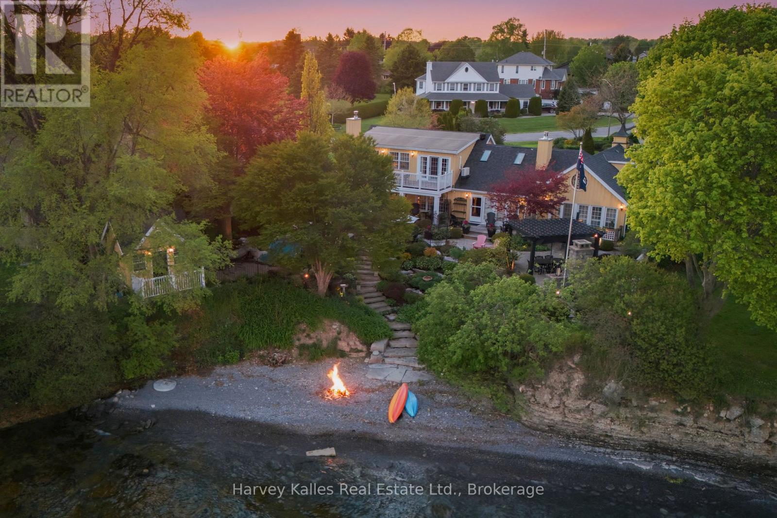 3 SKIFF COVE PLACE - 3