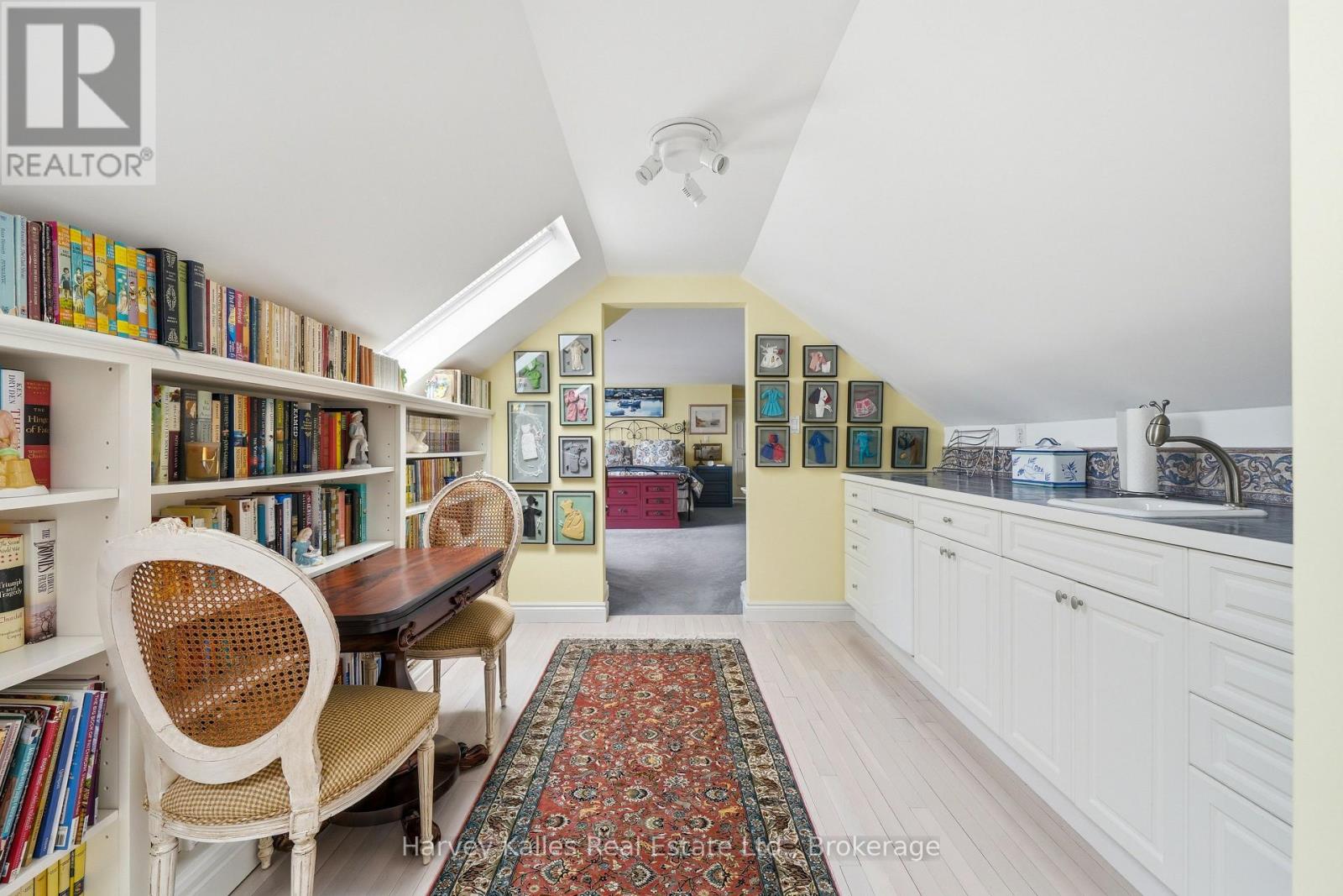 3 SKIFF COVE PLACE - 30
