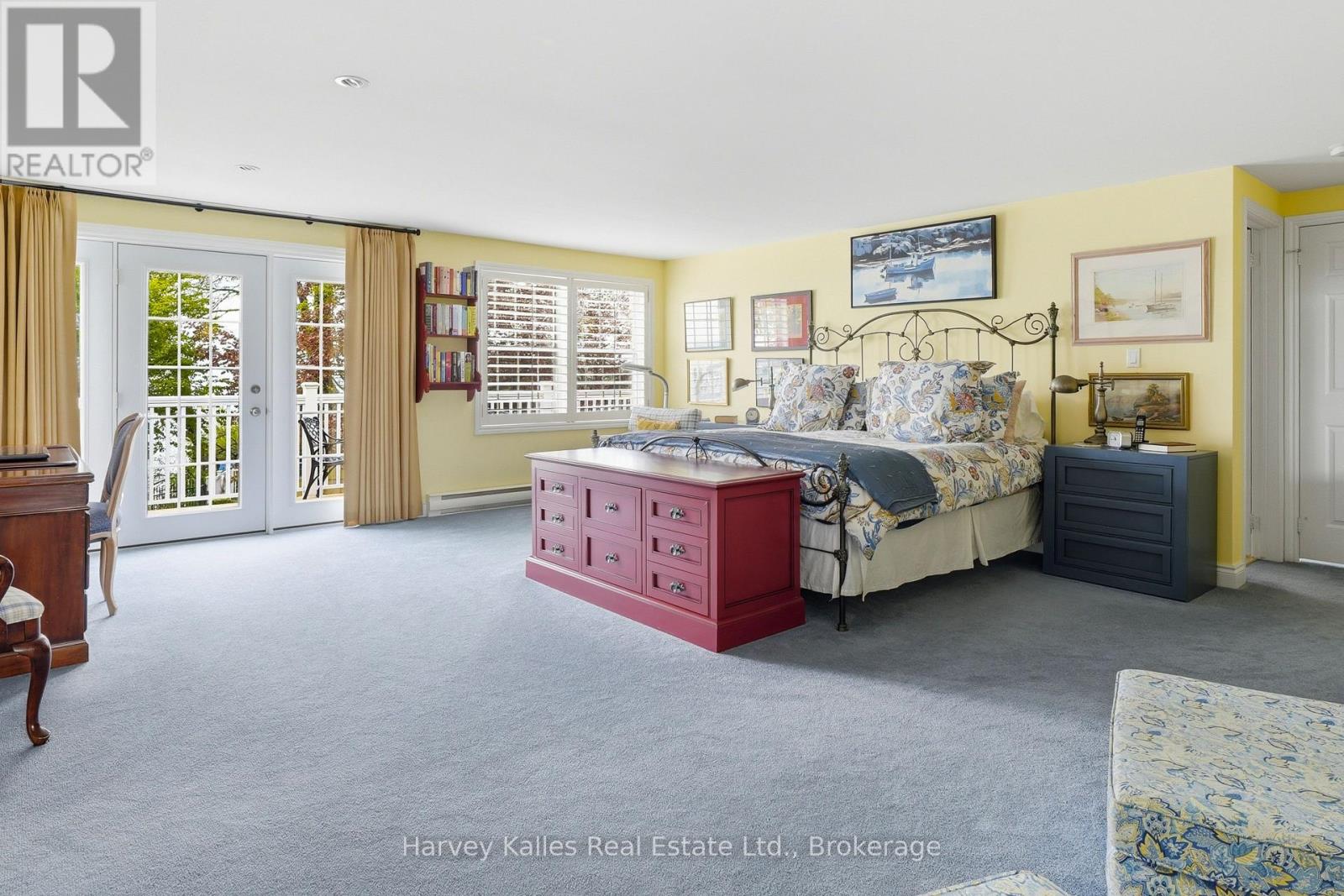 3 SKIFF COVE PLACE - 31