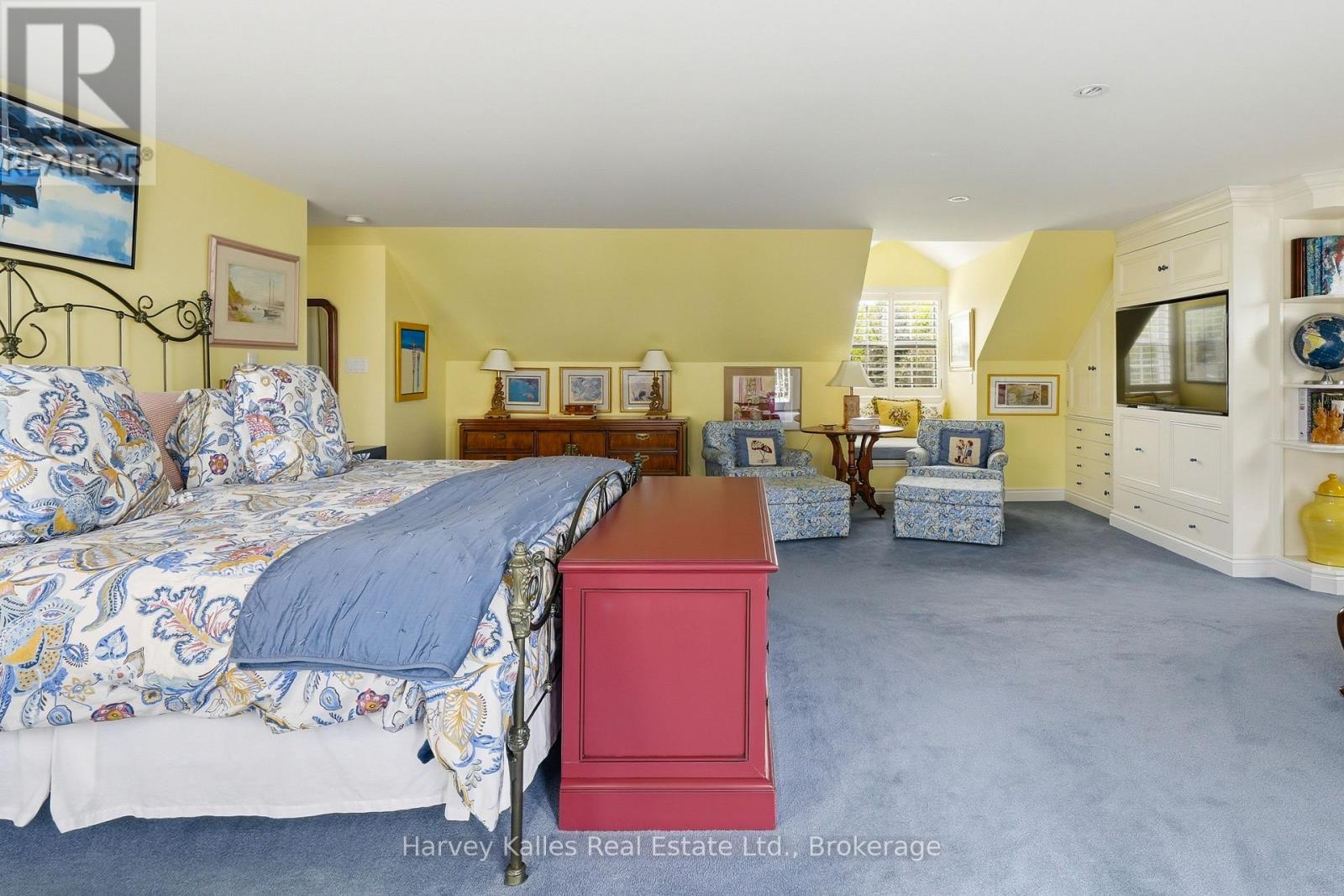 3 SKIFF COVE PLACE - 32