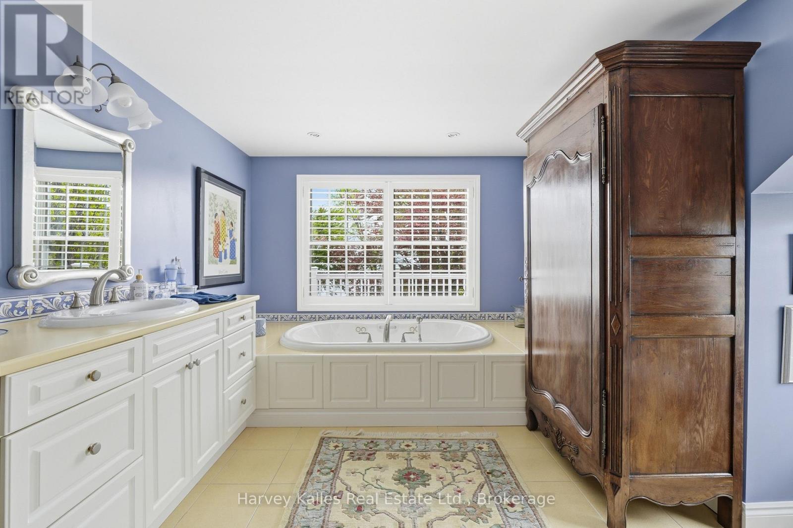 3 SKIFF COVE PLACE - 33