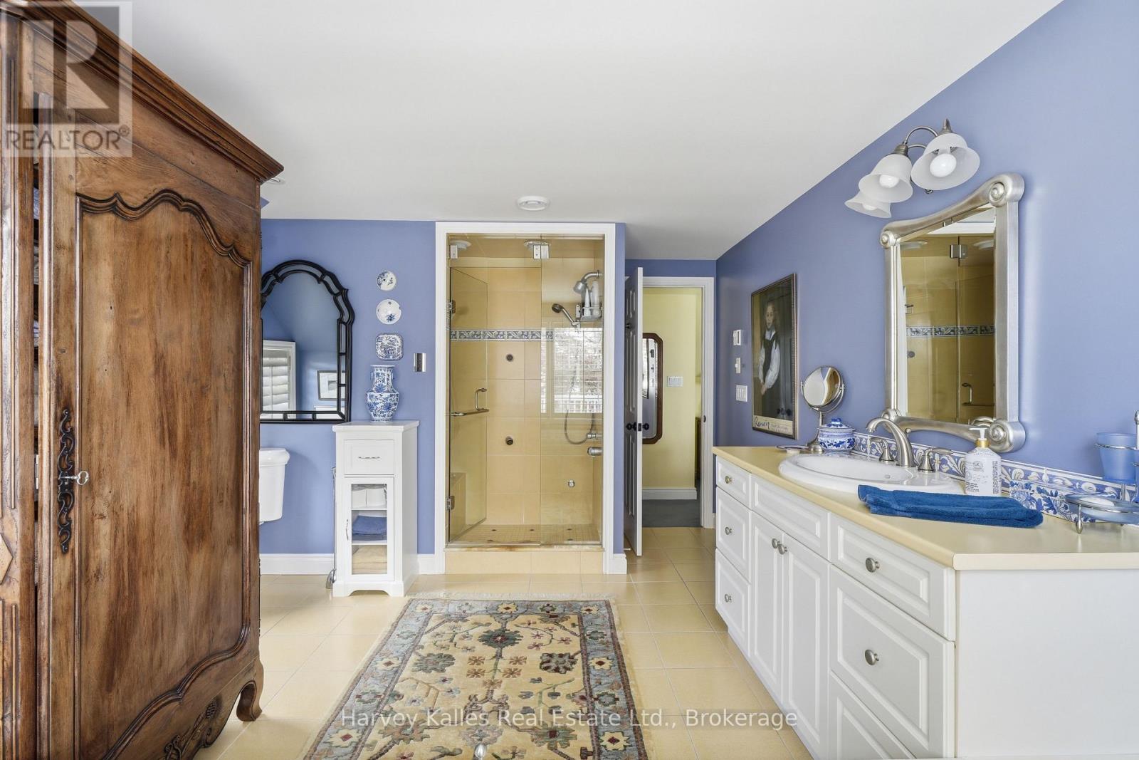3 SKIFF COVE PLACE - 34