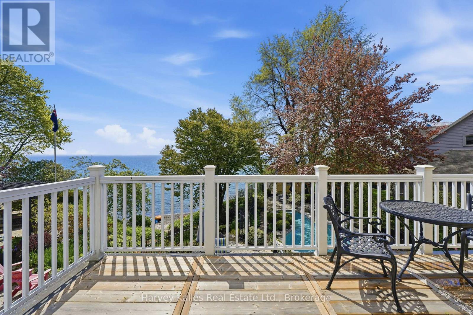 3 SKIFF COVE PLACE - 35