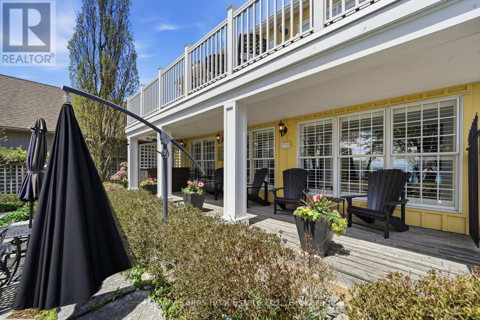 3 SKIFF COVE PLACE - 37