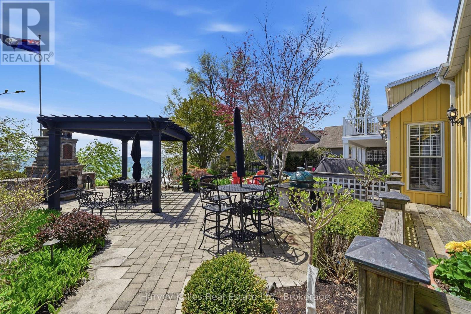 3 SKIFF COVE PLACE - 38