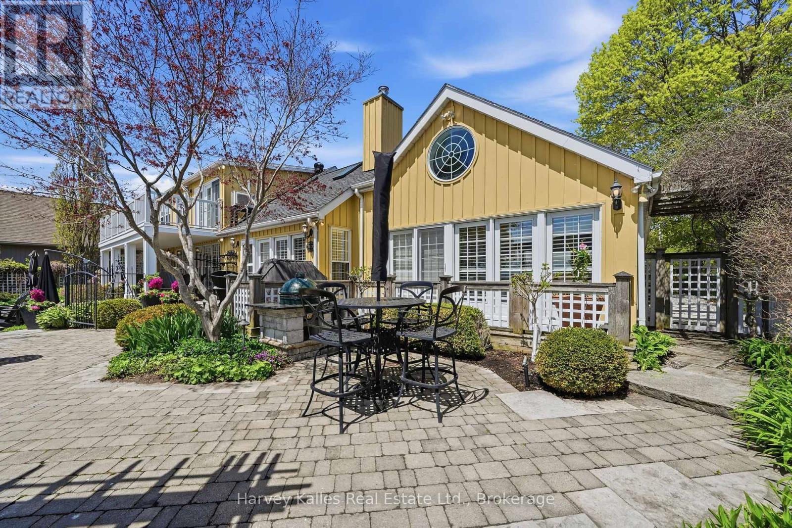 3 SKIFF COVE PLACE - 39