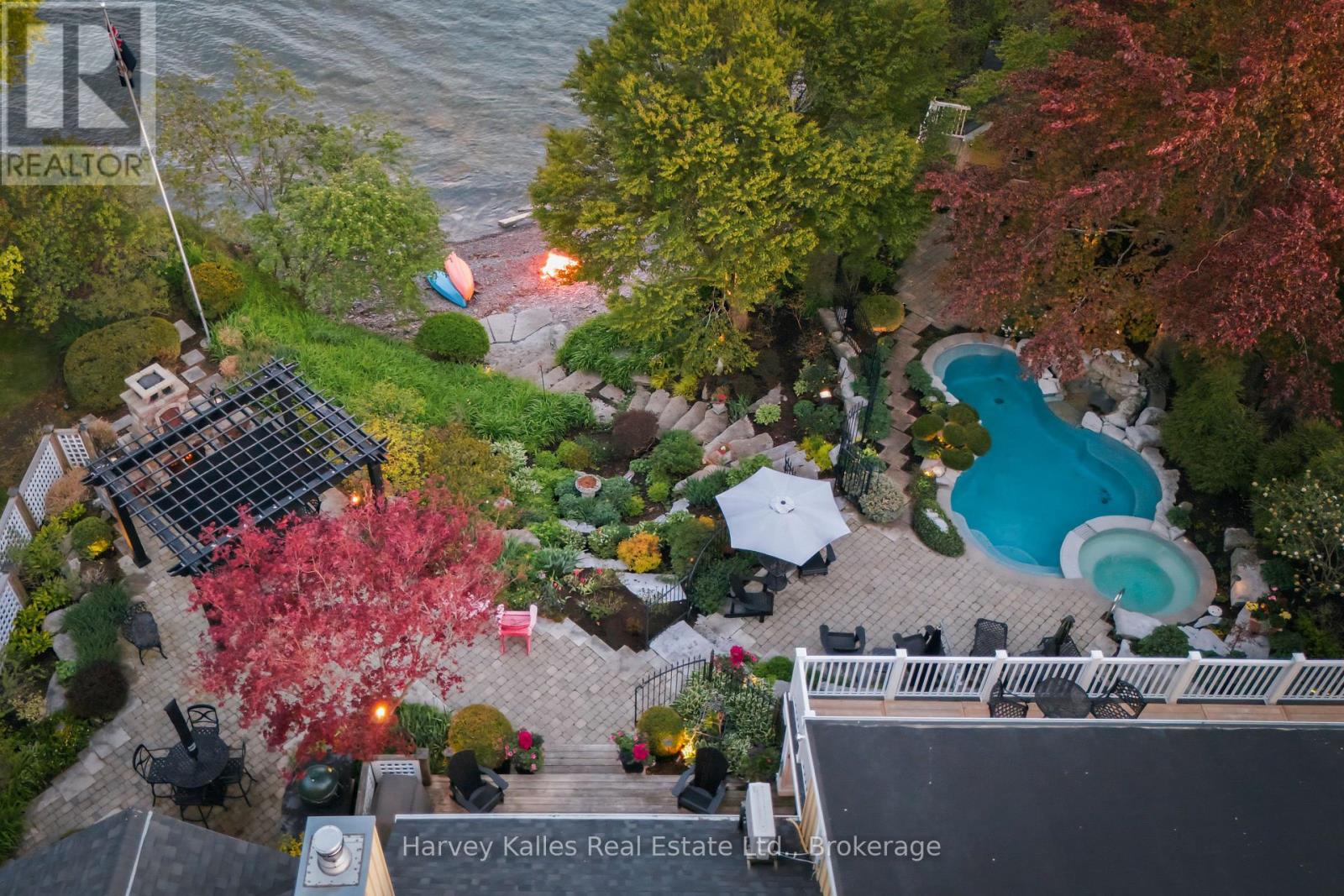 3 SKIFF COVE PLACE - 4