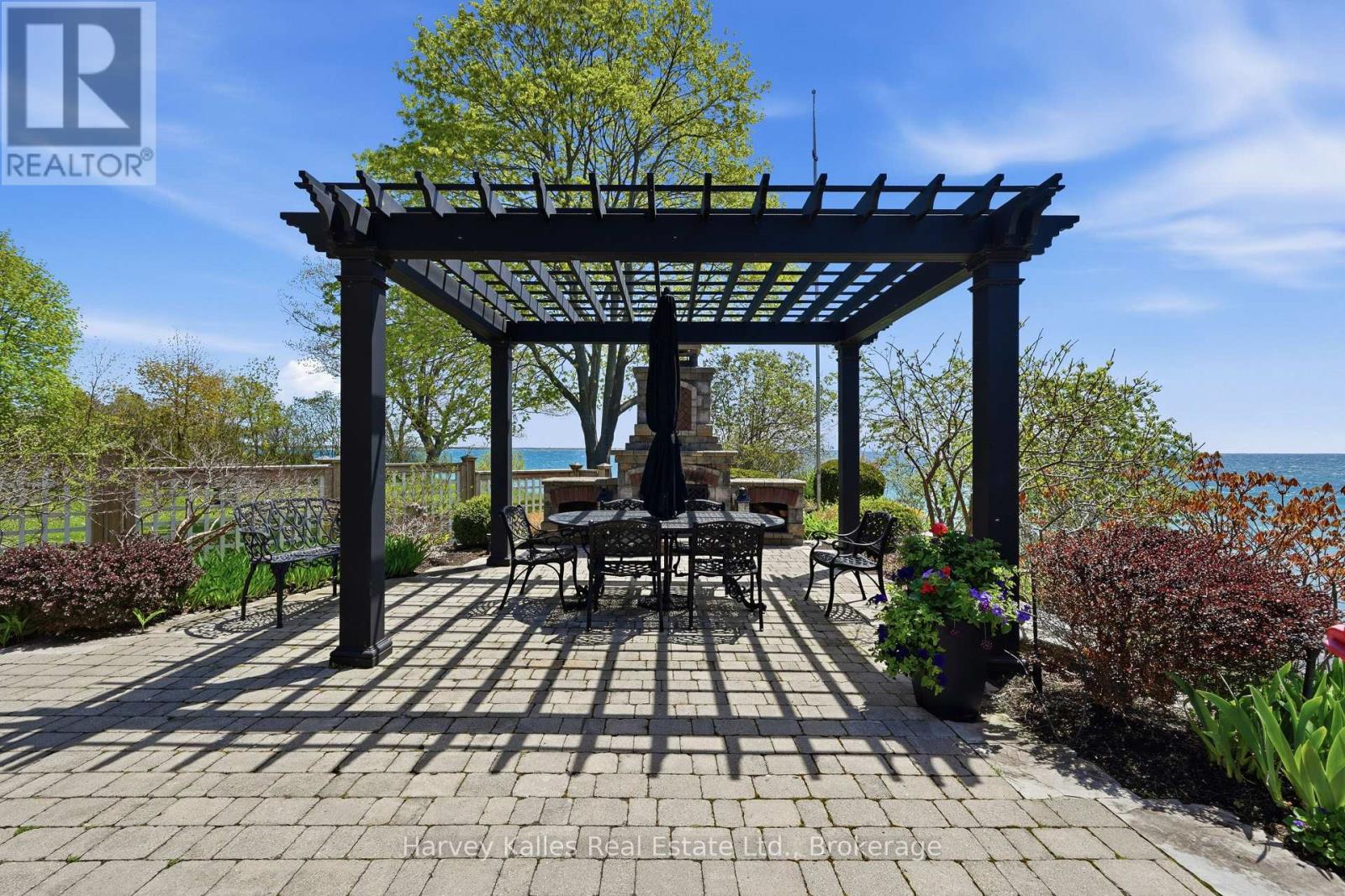 3 SKIFF COVE PLACE - 40