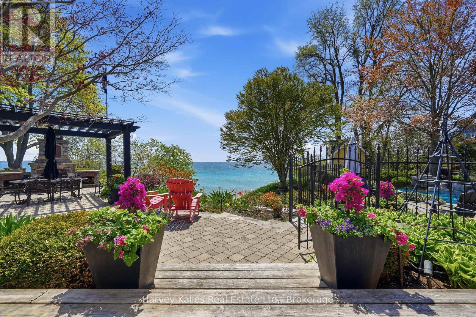 3 SKIFF COVE PLACE - 41