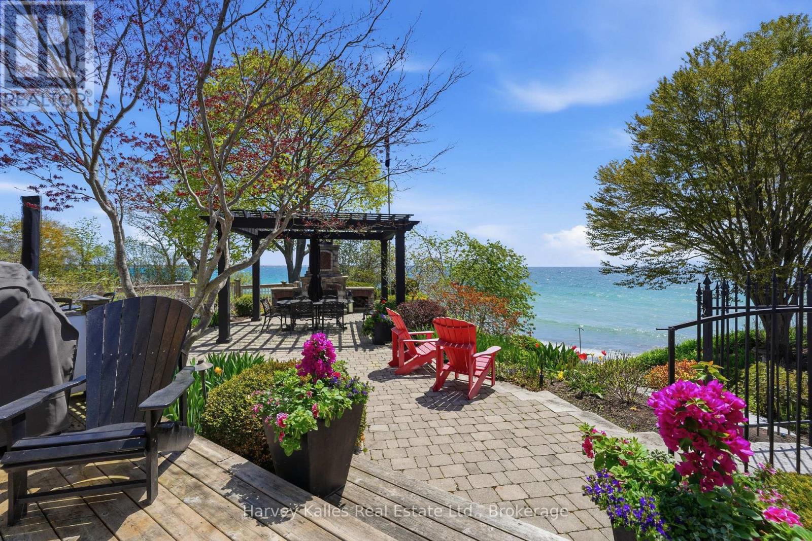 3 SKIFF COVE PLACE - 42