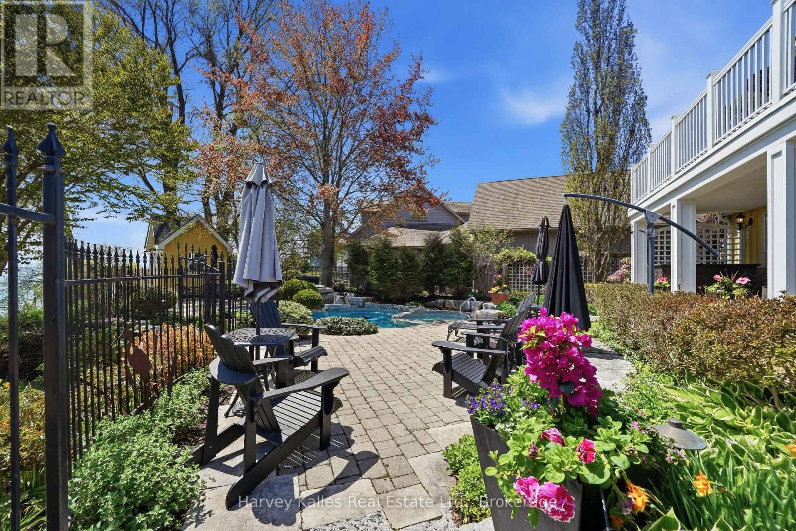 3 SKIFF COVE PLACE - 43