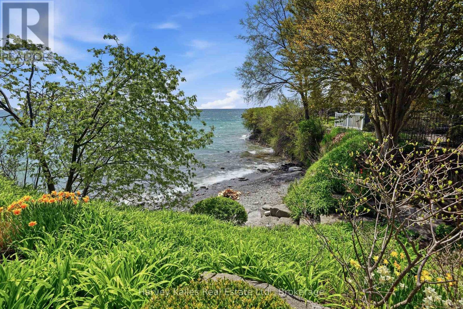 3 SKIFF COVE PLACE - 44