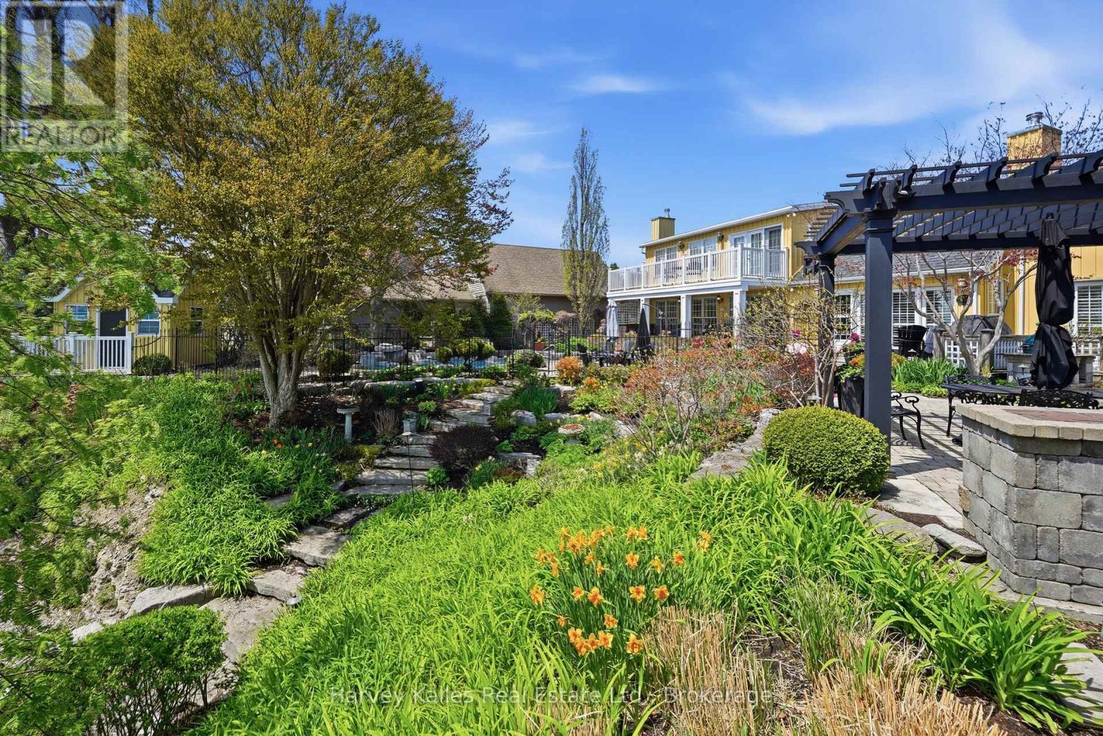 3 SKIFF COVE PLACE - 45