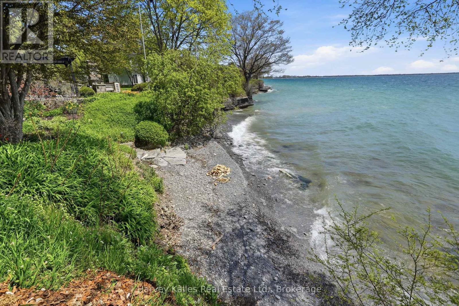 3 SKIFF COVE PLACE - 46