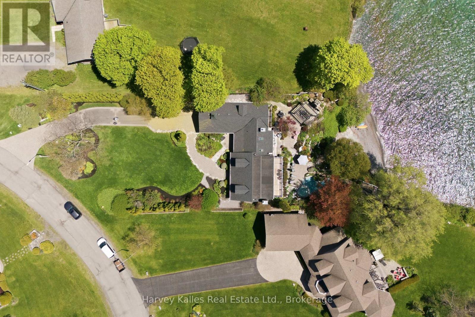 3 SKIFF COVE PLACE - 47
