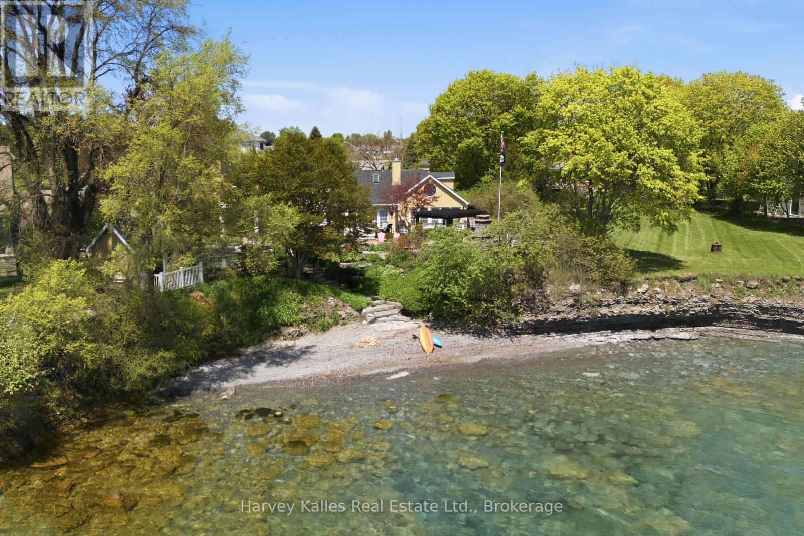 3 SKIFF COVE PLACE - 48