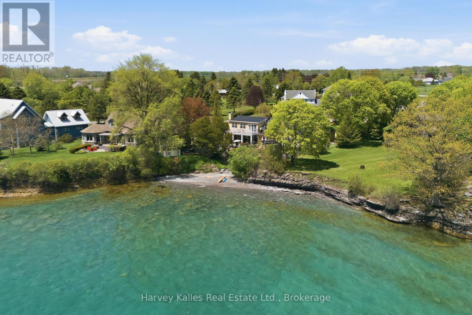 3 SKIFF COVE PLACE - 49