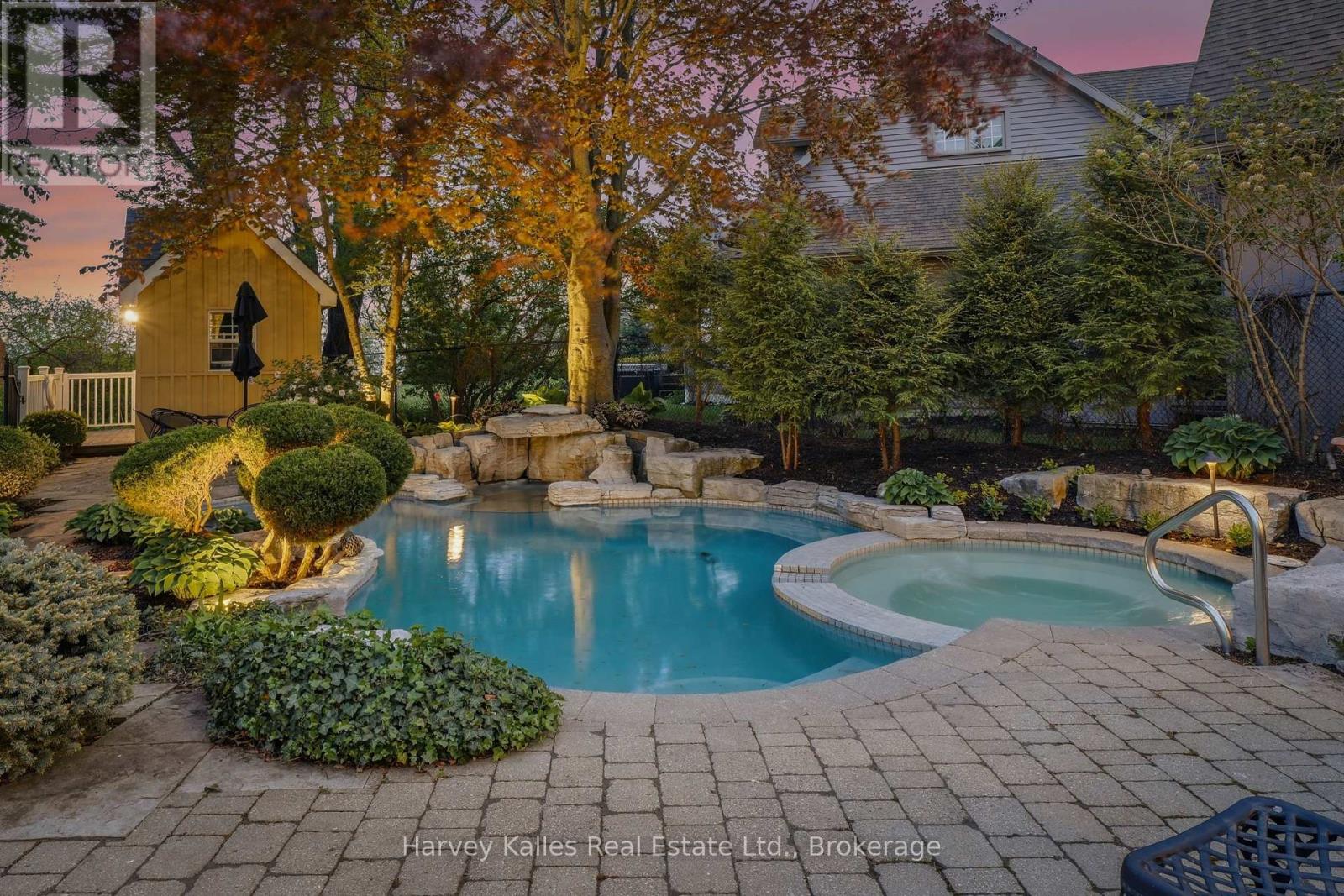 3 SKIFF COVE PLACE - 5