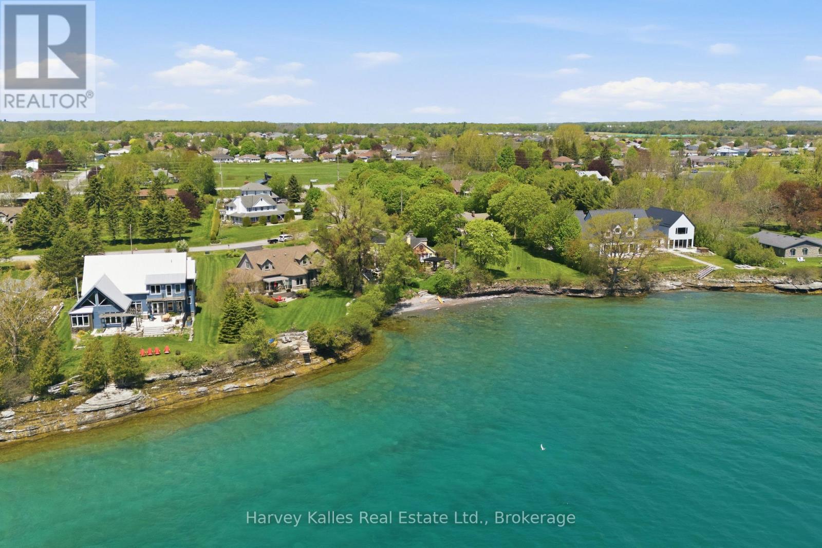 3 SKIFF COVE PLACE - 50