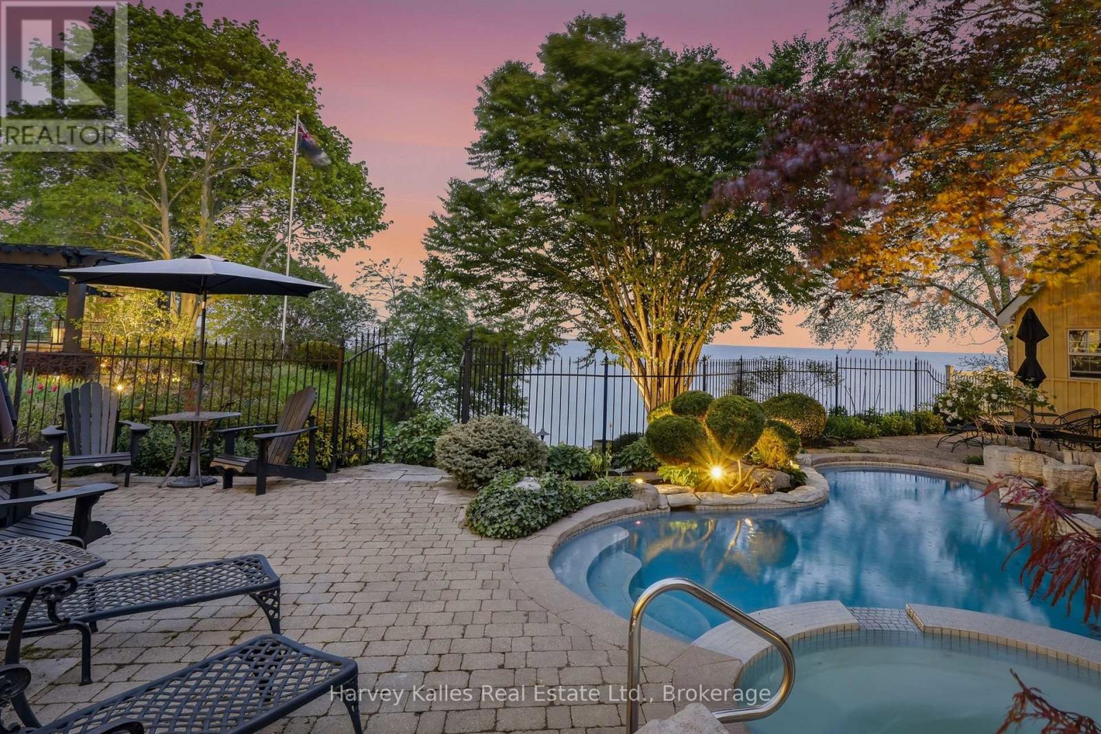 3 SKIFF COVE PLACE - 6